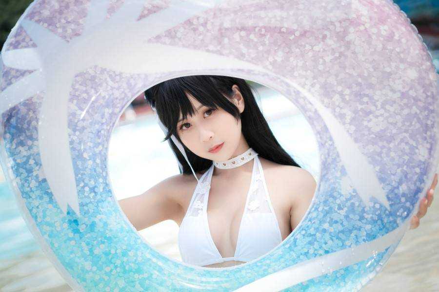 奇米视频App截图